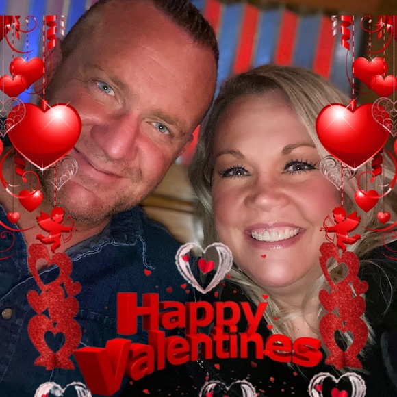 melton_mommy5